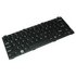 DELL MINI 12, 1210 US REPLACE BLACK KEYBOARD 0J007J