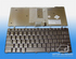 TOSHIBA SATELLITE E105 US KEYBOARD WITH BACKLIT V000160140