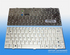 ASUS EEEPC 904HA, 1000H, U1F BLACK KEYBOARD 04GOA0A2KUS00-1