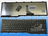 FUJITSU LIFEBOOK AH562 NH532 US KEYBOARD CP611934-01