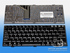 FUJITSU LIFEBOOK P5020 P7010 P5010 B3010 US KEYBOARD K022333A1