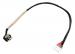 DC POWER JACK CABLE FOR MSI GE60 GE70 MS-1756 MS-1757 K1G-3006021-H39