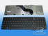 HP PROBOOK 6540B 6545B 6550B US REPLACE KEYBOARD 613386-001