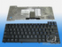 HP COMPAQ BUSINESS NOTEBOOK NX7300, NX7400 KEYBOARD 417525-001