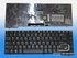HP COMPAQ BUSINESS NOTEBOOK 8510P US KEYBOARD 452229-001