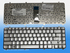 HP PAVILION DV5-1000 US REPLACE KEYBOARD SILVER 488590-001