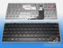 HP ENVY 13 (13-1000) US REPLACE BLACK KEYBOARD 538308-001