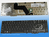 HP PROBOOK 6540B 6545B 6550B US REPLACE KEYBOARD 584234-001