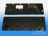 HP G42 AND COMPAQ CQ42 US BLACK KEYBOARD 600175-001