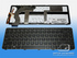 HP ENVY 14 US REPLACE KEYBOARD WITH LED BACKLIT 608375-001