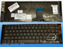 HP PROBOOK 5320M US BLACK REPLACE KEYBOARD 618843-001