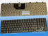 HP PAVILION DV6-6000, DV6-6100 US BLACK KEYBOARD 640436-001