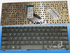 HP PROBOOK 4230S US REPLACE BLACK KEYBOARD 646029-001