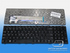 HP PROBOOK 4535S 4530S 4730S US REPLACE KEYBOARD 646300-001