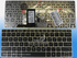 HP COMPAQ ELITEBOOK 2560P 2570P PC REPLACE KEYBOARD 651390-001