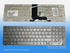 HP COMPAQ ELITEBOOK 8560W US REPLACEMENT KEYBOARD 652682-001