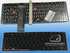 HP ENVY 15-3000 US REPLACE BLACK KEYBOARD 668834-001