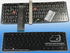 HP ENVY 15-3000 US REPLACE BLACK KEYBOARD 668834-001
