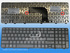 HP PAVILION DV6-7000 US BLACK KEYBOARD 682082-001