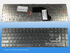 HP PAVILION DV7-7000, DV7T-7000 US KEYBOARD 697458-001