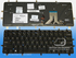 HP ENVY 13 (13-2000) US REPLACE BLACK KEYBOARD 700381-001
