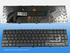 HP PROBOOK 4540S 4545S US REPLACE KEYBOARD BLACK 701485-001