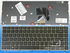 HP PROBOOK 4340S 4341S US REPLACE KEYBOARD BLACK 701974-001