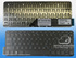 HP SPLIT 13-G000 US REPLACE BLACK KEYBOARD 724728-001KB