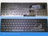 HP PAVILION 15-P000 17-F000 KEYBOARD ONLY BLACK 765806-001