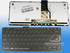 HP PRO X2 612 G1 TABLET PC REPLACE KEYBOARD 766641-001