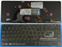 HP PROBOOK 430 G2 US BLACK REPLACE KEYBOARD BLACKLIT 767476-001