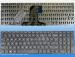 HP 250 G4 PAVILION 15-AC00 KEYBOARD/TOPCOVER BLACK 813974-001