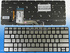 HP SPECTRE X360 13-4000 US REPLACE SLIVER KEYBOARD 833714-001