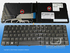 HP PROBOOK 640 G2, 645 G2 US BLACK KEYBOARD BACKLIT 840801-001