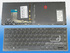 HP ZBOOK STUDIO G3 US BLACK KEYBOARD BACKLIT 841681-001