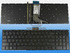 HP ENVY X360 M6-W000 PAVILION X360 15-BK000 KEYBOARD 855486-001