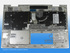 HP ENVY X360 15M/15-BP TOPCASE WITH KEYBOARD BACKLIT 924353-001