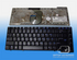HP 6710S 6710B 6715B US KEYBOARD US 444635-001 443811-001