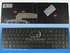 HP PROBOOK 450 G5, 455 G5, 470 G5 US KEYBOARD L01028-001