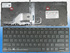 HP PROBOOK 430 G5 440 G5 445 G5 US BLACK KEYBOARD BL L01071-001