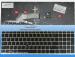 HP PROBOOK 650 G4/G5/G7 US KEYBOARD BACKLI L09595-001