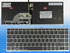 HP PROBOOK 430 G5 440 G5 445 G5 US BLACK KEYBOARD BL L21584-001