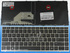 HP PROBOOK 430 G5 440 G5 445 G5 US BLACK KEYBOARD L21585-001