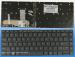 HP ELITEBOOK X360 1040 G5 BACKLIT US KEYBOARD L41040-001KB