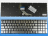 HP 250 G7 PAVILION 15-DA 17-BY SLIVER KEYBOARD L63579-001KB