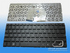 HP MIN 5101 5102 5103 US REPLACE BLACK KEYBOARD 578364-001