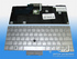 HP COMPAQ ELITEBOOK 2740P TABLET PC REPLACE KEYBOARD 597841-001