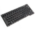TOSHIBA SATELLITE L10 L15 L20 L25 L30 L100 TECRA L2 A000001030