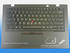 LENOVO THINKPAD X1 CARBON PALMREST WITH US KEYBOARD & TOUCHPAD