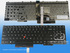 LENOVO THINKPAD P50, P70 US REPLACE KEYBOARD BLACK 00PA247